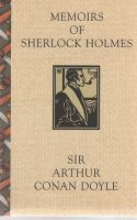 Memoirs_of_Sherlock_Holmes